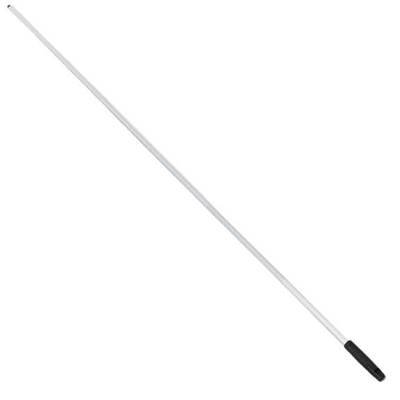 Replace Lamp Pole Light Bulb Changer Tool Bulbs Broken Extractor Silver