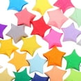 thumbnail image 3 of PTOOTP Star Origami Kit 1030 Pieces Multi-Color Paper Craft Set for Kids and Adults Handwork Creativity, 3 of 8