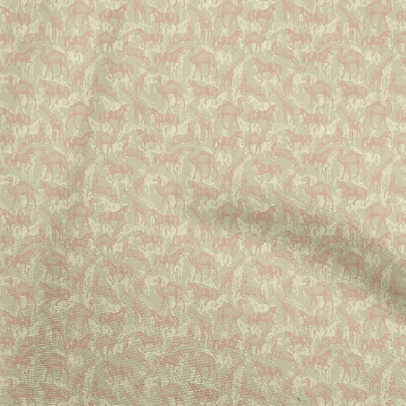 oneOone Rayon Dusty Green Fabric Print Diy Clothing Quilting Fabric Print Fabric By Yard 56 Inch Wide