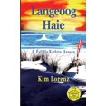 thumbnail image 1 of Pre-Owned Langeoog Haie: 3. Fall fÃ¼r Kathrin Hansen, (Paperback), 1 of 1