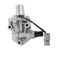 thumbnail image 2 of DNJ VTS1085 Variable Valve Timing Solenoid Fits Cars & Trucks 01-05 Honda Civic 1.7L L4 SOHC, 2 of 4