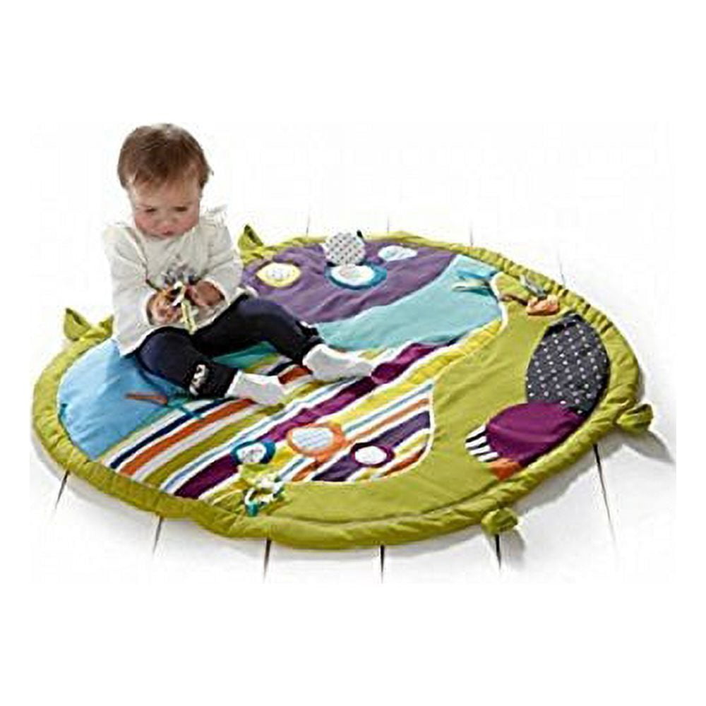 Mamas Papas MAGIC Stargaze Playmat Gym