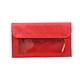 thumbnail image 1 of Estuche de almacenamiento para rotuladores de poliéster para el aula, pizarra blanca Rojo, 1 of 6