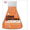 thumbnail image 2 of C3MO funciona la ciencia (Comment Fonctionne la Science) (Comment Fonctionnent les Choses) (Édition Espagnole), 2 of 2
