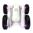 thumbnail image 1 of Bangcool Children RC Car Rechargeable Long Lasting Lighting Remote Control Car Racing Car, 1 of 10