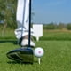 thumbnail image 4 of GOOHOCHY Herramienta de marcado de golf Portable Golf Bola de golf Golf Ball Ball Stamp Marker Stamper Herramienta, 4 of 8