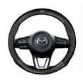 thumbnail image 1 of Funda De Volante Para Mazda Cx-5, Mazda 6, 1 of 4