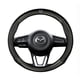 thumbnail image 1 of Funda De Volante Para Mazda Cx-5, Mazda 6, 1 of 4