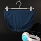 thumbnail image 3 of Calzones De Hombre Ropa Interior Para Hombre Pantalones Cortos De Algodón Calzoncillos Trunks Talle Bajo, 3 of 7