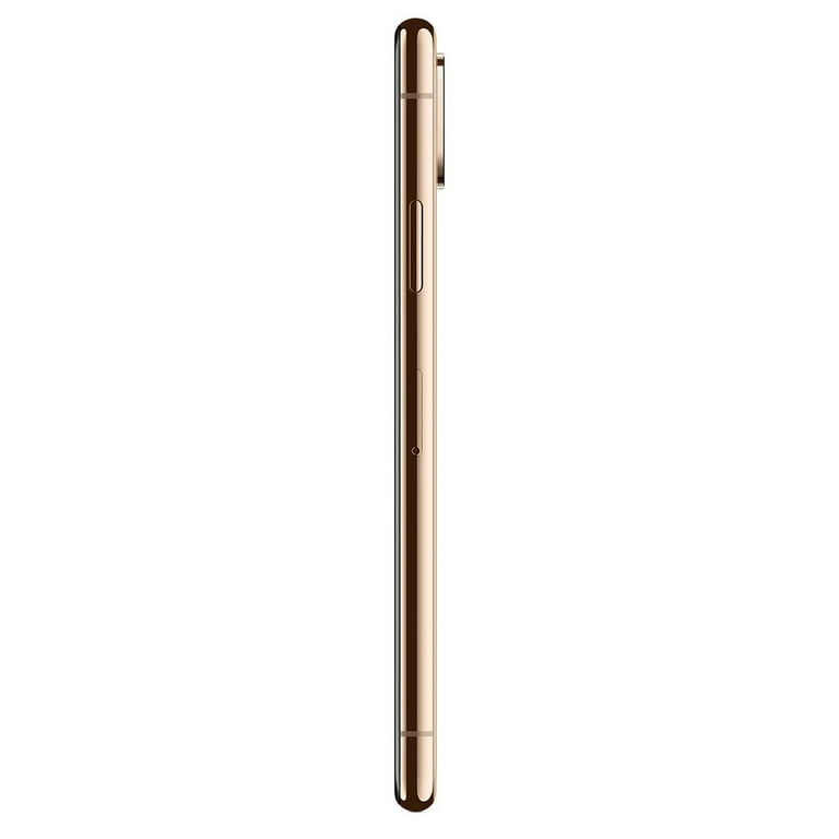 iPhone Xs（iPhone10s）ゴールド　256GB Restored iPhone XS 256GB Gold (Sprint) (Refurbished