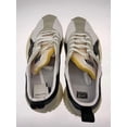 thumbnail image 3 of US8 Onitsuka Tiger Low-Cut Sneakers/Wht/White/F461022/Onitsuka Tiger/, 3 of 6