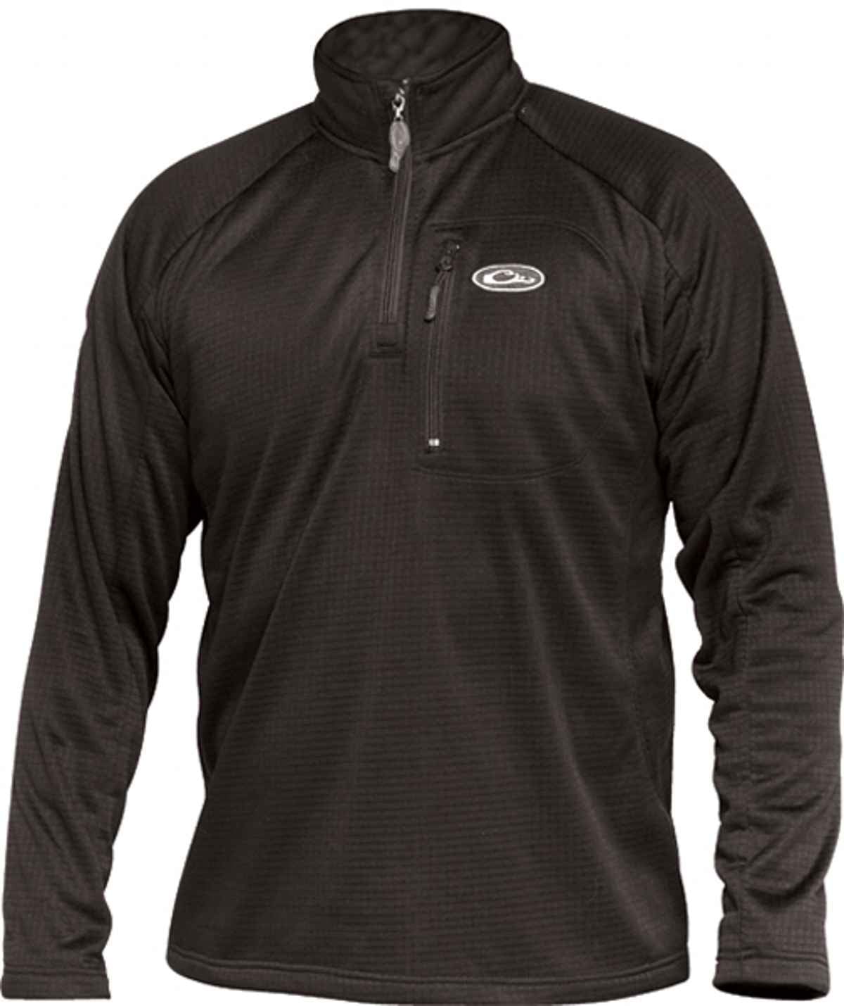 corduroy zip up jacket