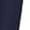 B-Navy Blue, variant on WQD Women's Sweatpants Wide Leg Lounge Joggers with Drawstring Comfy Loose Fit Casual Workout Athletic Yoga Pants with Pockets