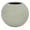 Sage, variant on SAFAVIEH Mora 20" x 20" x 18" Round Beige Ficonstone Solid Plant Pot