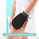 thumbnail image 5 of 20 Pcs Exfoliating Glove Bulk Exfoliator Mitt Body Scrubber 150D Viscose Fiber Deep Skin Korean Scru, 5 of 5