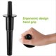 thumbnail image 2 of Tamper Tool Blender Parts for Vitamix 64-Ounce Accelerator, 2 of 5