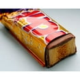 thumbnail image 2 of Cadbury Crunchie Chocolate Bars (24 pk) 44g/1.6 oz per Bar, {Imported from Canada}, 2 of 4