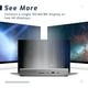 thumbnail image 5 of Estación de acoplamiento OWC Thunderbolt Go Dock 11 puertos 90 W, 5 of 7