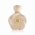 thumbnail image 1 of Perfume Ahmed Al Maghribi Rose Noir Extrait De Parfum 75 ml, 1 of 2