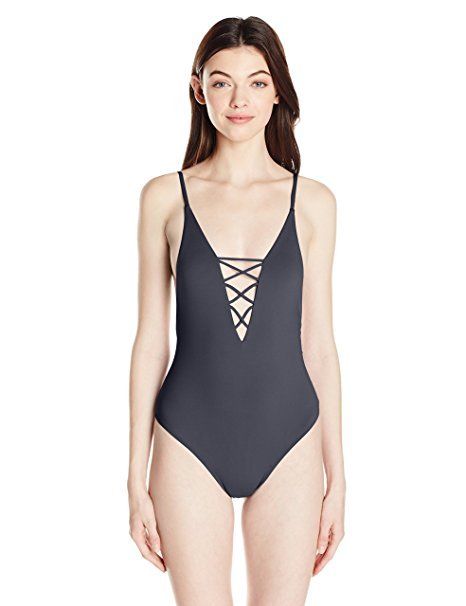 sol searcher one piece