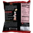 thumbnail image 7 of (6 pack) Nissin Foods Raoh Ramen Noodle Soup, Umami Soy Sauce Flavor, 3.77 oz Bag, Shelf-Stable, 7 of 7