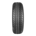 thumbnail image 3 of Llanta Alpina Reliance 175/70 Rin14, 3 of 4