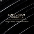 thumbnail image 4 of Mascarilla exfoliante BRMUD Recovery Mud 110 ml con barro Boryeong, 4 of 6