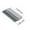 Grey, variant on Pet Hair Remover,Pet Hair Remover,Pet Hair Scraper Multifunctional Dog Hair Removal Brush Hair Cleaning Device Pet Floating Brush Hair Remover,Dog Hair Remover,Dog Hair Remover,Hair Removal Device