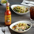 thumbnail image 1 of Cholula 12 oz. Original Hot Sauce, 1 of 2