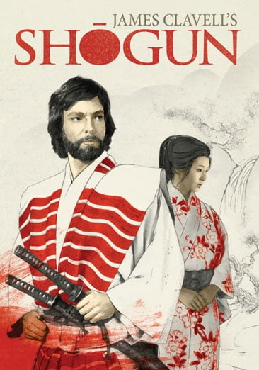 その他 SHOGUN LIVE! DVD SHOGUN LIVE! DVD 1978 BAD CITY M-1~M-14