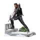thumbnail image 1 of Iron Studios Estatuilla Clint Barton Escala 1:10 Hawkeye multicolor, 1 of 2