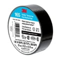 thumbnail image 4 of (3 Rolls) 3M TEMFLEX 165 ELECTRICAL TAPE BLACK 3/4" x 60 FT INSULATED ELECTRIC, 4 of 5