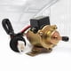 thumbnail image 2 of Bomba de eléctrica / 68371-51210 8118-13-350A 12V 035000-0460 Coche 0 1258552031 / para Mower Tractor, 2 of 8