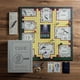 thumbnail image 4 of Juego de mesa WS Game Company Vintage Bookshelf Edition 8 Games, 4 of 8