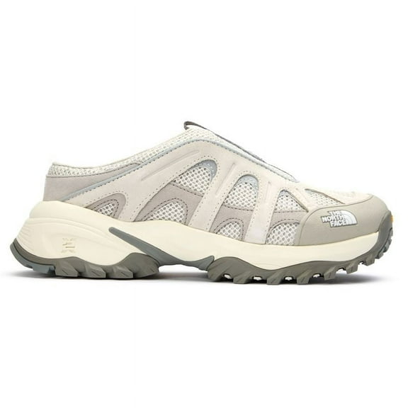 The North Face Hedgehog Mule Sneakers