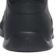 thumbnail image 5 of SABO Deadlift Easy II Lifting shoes - Black, 5 of 15
