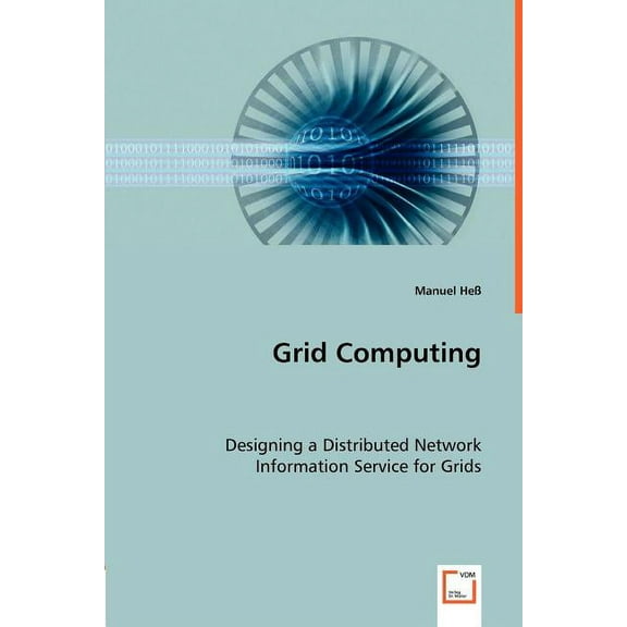 Grid Computing (Paperback)