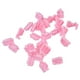 thumbnail image 4 of Moldes De Fondant, 4 of 7