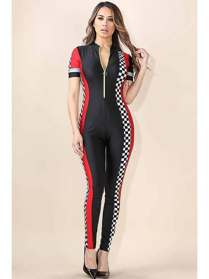 パンツ 2022AW RACING SUIT - LC WIDE STRIPE パンツ 2022AW RACING SUIT - LC WIDE STRIPE 2022AW RACING