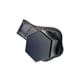 thumbnail image 4 of Soporte Magnético Para Tiza De Billar, Soporte Para Tiza Para Taco De Billar, Caja Para Tiza, 4 of 8