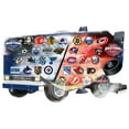thumbnail image 3 of MasterPieces Jigsaw Puzzle for Adults - NHL Zamboni Shaped 500 Pieces, 3 of 5