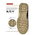 thumbnail image 5 of SKIUHS Men's Hiking Boots – Durable, Supportive & Non-Slip for Trail Adventures, 5 of 5