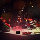 thumbnail image 5 of Luz nocturna LED con ilusión óptica 3D para bebés y niños, lámpara de perro 3D con 7 colores cambiantes, lámpara de noche táctil, decoración de dormitorio, lámpara de perro con cable USB, 5 of 5