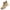 Khaki, variant on Sogetch Waterproof Steel Toe Work Boots for Men Women Non-Slip Industrial Construction Safety Shoes