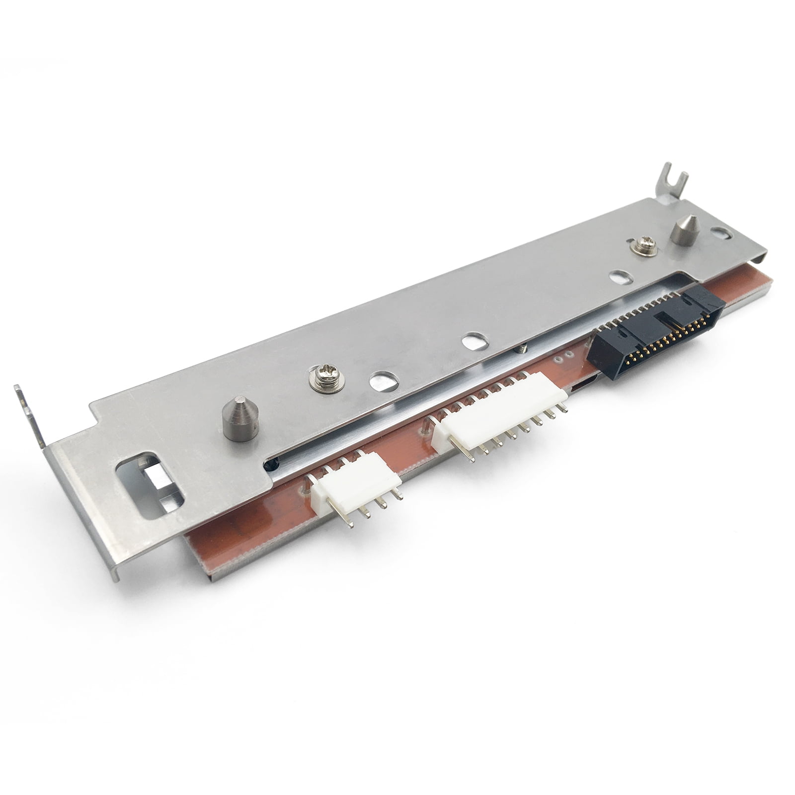 R32169600 OEM NEW Printhead for SATO CL6NX Thermal Label Printer 200dpi