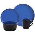 thumbnail image 3 of Safdie & Co. Ensemble Diner Saphire Bleu 16MCX, 3 of 3