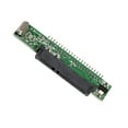 thumbnail image 4 of lionlar S / IDE Adapter Tous les Appareils Facilement à 44 PIN IDE Support 2.5'', 4 of 8