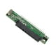 thumbnail image 4 of Nuevo adaptador de duro d para diseñar una tarjeta de 44 pines para 2.5 "type B CUTICAT Tarjeta adaptadora PCB SATA, 4 of 8