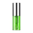 2 Packs Lip Butters,Dive Into A World Of Sweet Minty Freshness With Our Candy Mint Tinted Lip