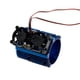 thumbnail image 4 of Disipador de Calor RC Perfke con Ventilador Azul, 4 of 5